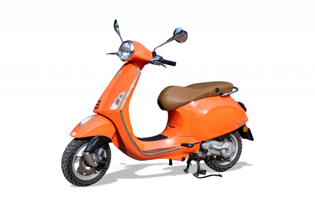 vespa, moped, scooter-7456291.jpg